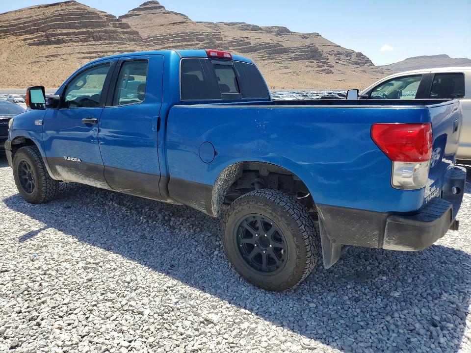 Aukcja sprzedaży 2008 Toyota Tundra, vin: 5TBBV54108S513292, numer aukcji: 62961276