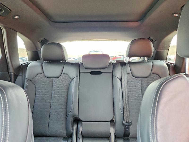 Aukcja sprzedaży 2021 Audi Q5 E, vin: WA1F2AFY0M2045970, numer aukcji: 59714896