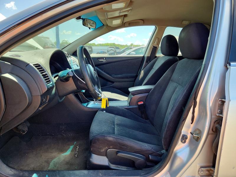 Aukcja sprzedaży 2012 Nissan Altima, vin: 1N4AL2AP0CC155532, numer aukcji: 62852556