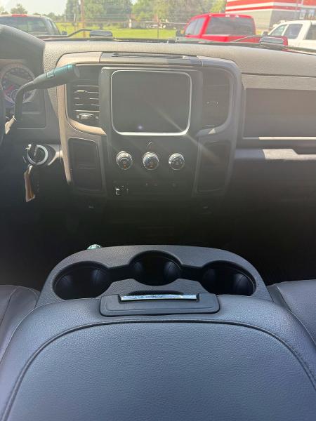 Продажа на аукционе авто 2018 Ram 3500, vin: 3C63RRGL1JG281172, номер лота: 62348236