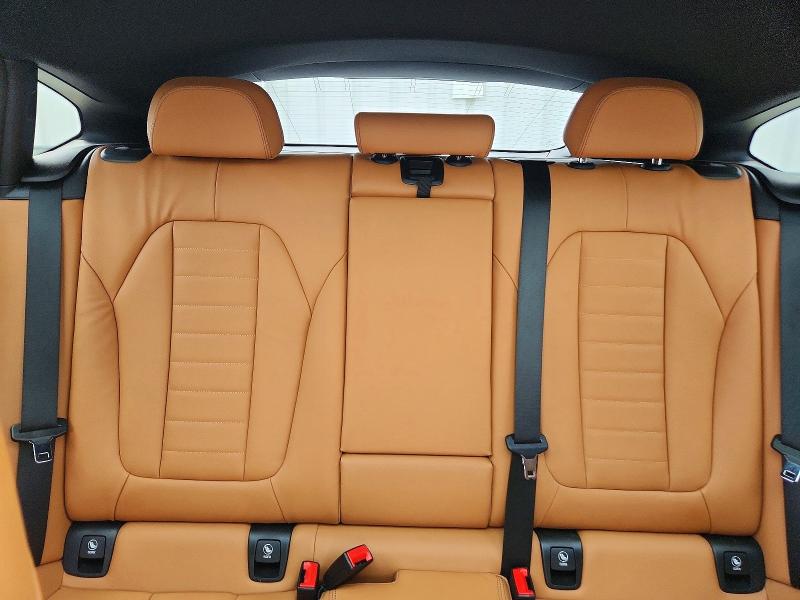 Aukcja sprzedaży 2019 Bmw X4, vin: 5UXUJ3C57KLG54536, numer aukcji: 62570146
