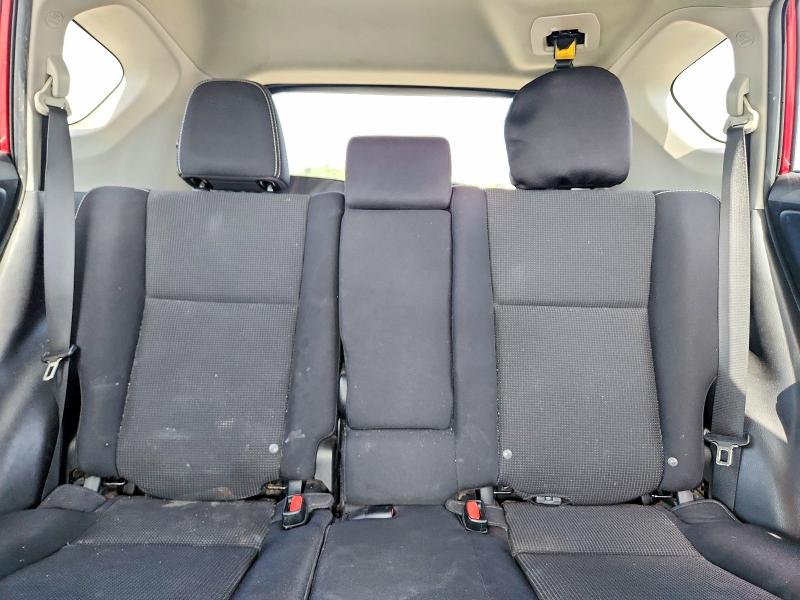 Продаж на аукціоні авто 2018 Toyota Rav4, vin: 2T3RFREV8JW789364, номер лоту: 60423616