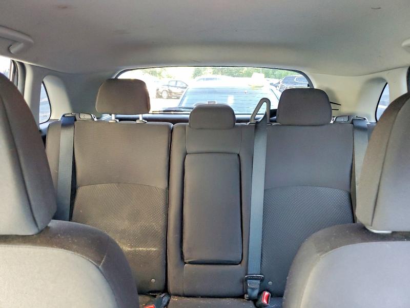 59797446 :رقم المزاد ، 4A4AR3AU2EE003451 vin ، 2014 Mitsubishi Outlander Sport مزاد بيع