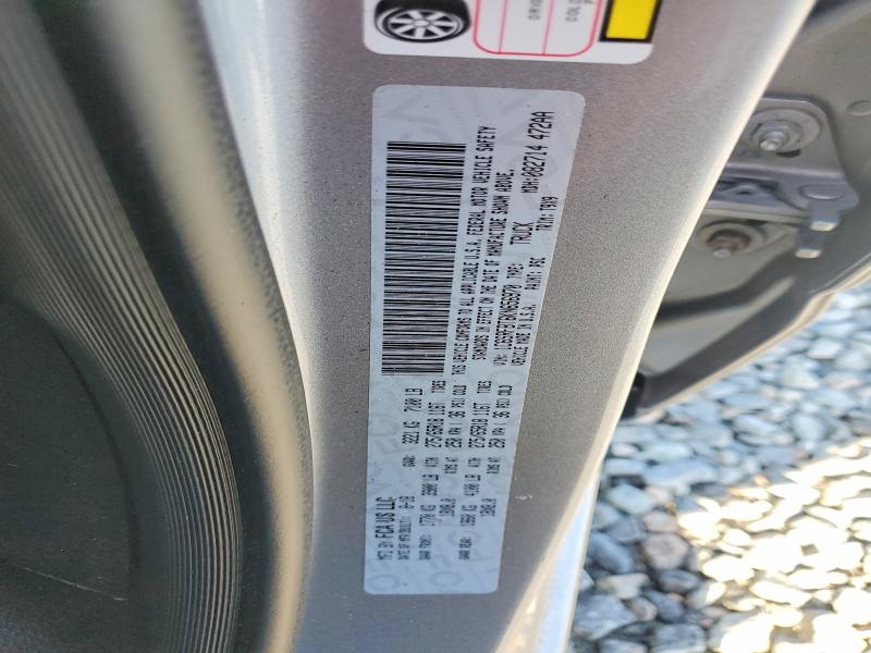 2019 Ram 1500 მანქანა იყიდება აუქციონზე, vin: 1C6SRFBT6KN656970, აუქციონის ნომერი: 60024996