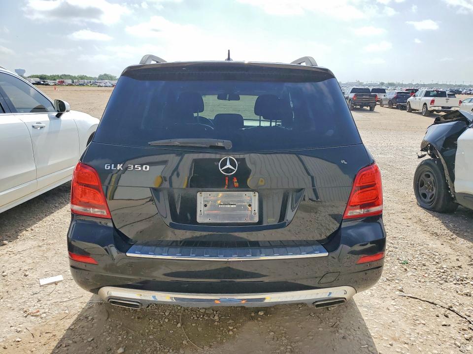Продаж на аукціоні авто 2019 Mercedes-benz Eqe Suv, vin: WDCGG5HB9EG156222, номер лоту: 61927156