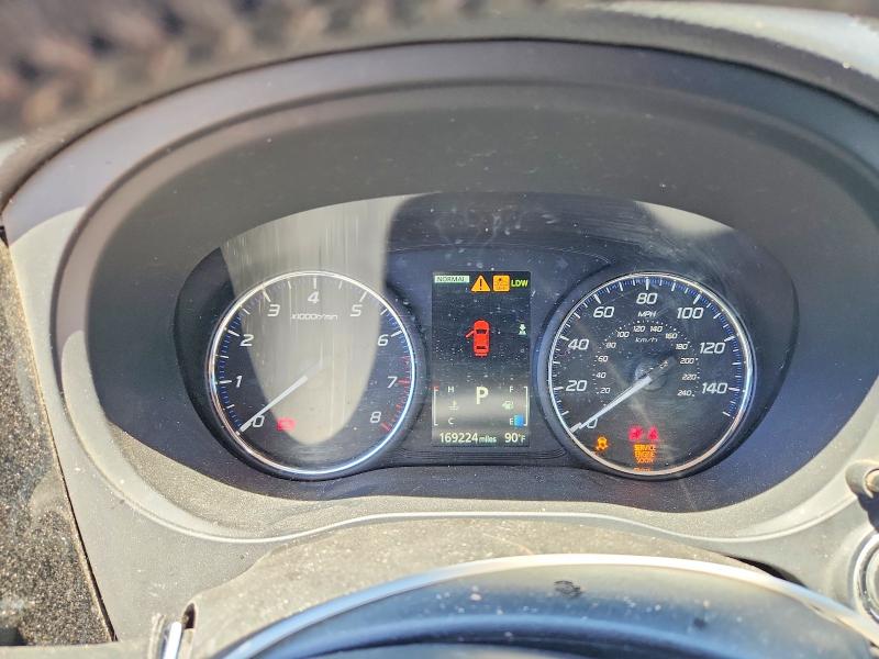 Aukcja sprzedaży 2016 Mitsubishi Outlander, vin: JA4JZ4AX9GZ006425, numer aukcji: 61602886