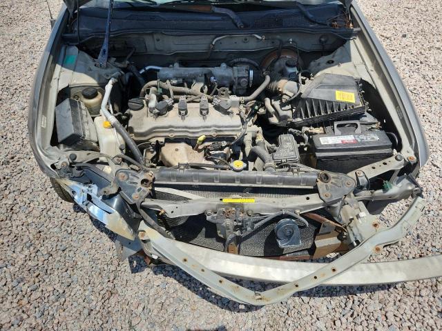 Aukcja sprzedaży 2006 Nissan Sentra, vin: 3N1CB51D36L497131, numer aukcji: 59344246