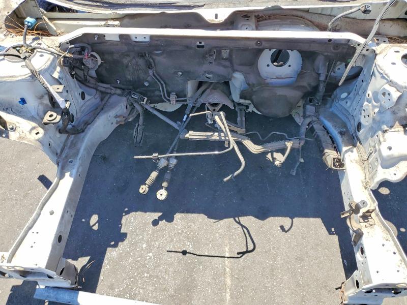 Aukcja sprzedaży 2018 Honda Civic, vin: 2HGFC1E59JH706930, numer aukcji: 60673516