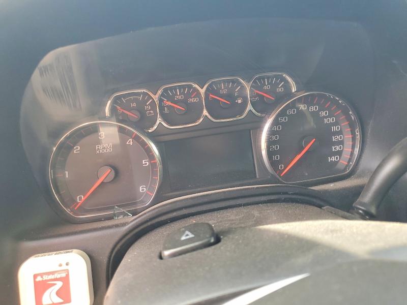 Aukcja sprzedaży 2015 Gmc Yukon Xl, vin: 1GKS1GKCXFR734370, numer aukcji: 60995526