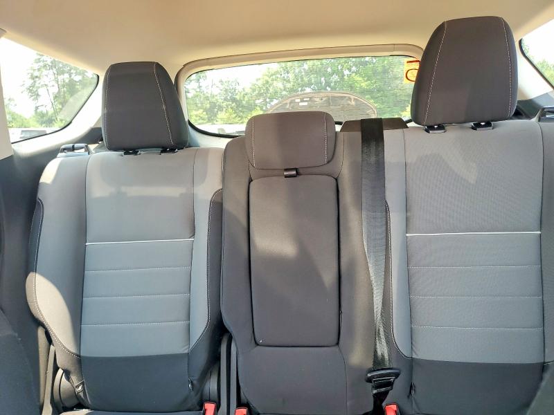 Aukcja sprzedaży 2014 Ford Escape, vin: 1FMCU0GX3EUC99810, numer aukcji: 62333106