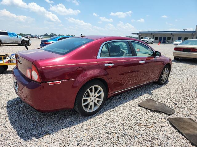 58193616 :رقم المزاد ، 1G1ZK57BX9F171931 vin ، 2009 Chevrolet Malibu مزاد بيع