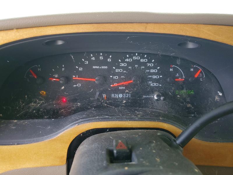 Aukcja sprzedaży 2007 Ford E-450 Super Duty, vin: 1FDXE45SX6DA53934, numer aukcji: 61215616