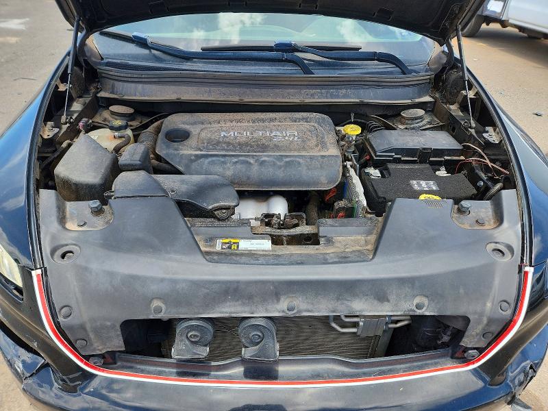 Продажа на аукционе авто 2018 Jeep Cherokee, vin: 1C4PJLCB3JD556968, номер лота: 59348516