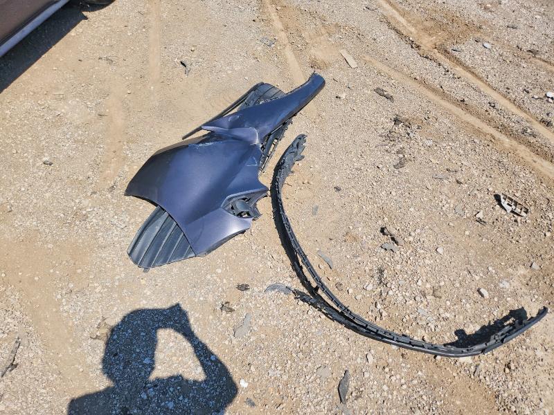 60684716 :رقم المزاد ، 5TDKSKFC0NS054712 vin ، 2022 Toyota Sienna مزاد بيع