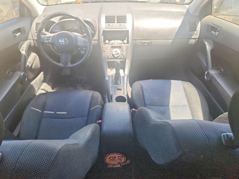 Aukcja sprzedaży 2006 Scion Tc, vin: JTKDE167360067223, numer aukcji: 62874116