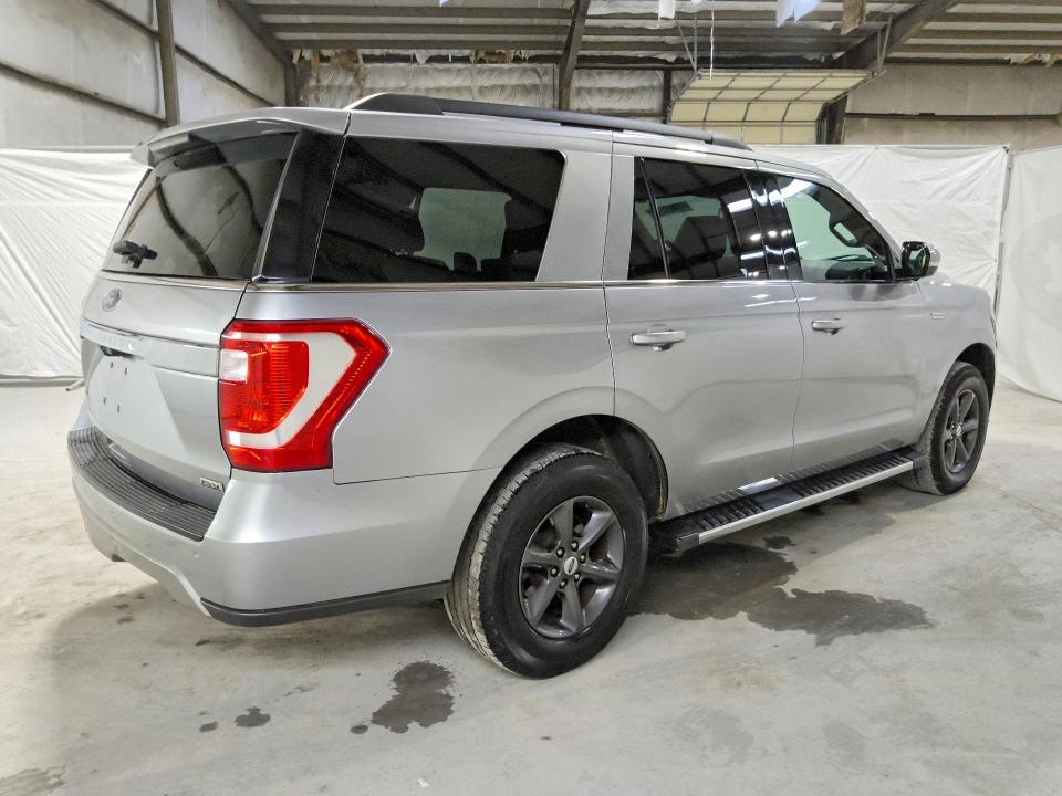 Продажа на аукционе авто 2021 Ford Expedition, vin: 1FMJU1JT2MEA32072, номер лота: 59572916