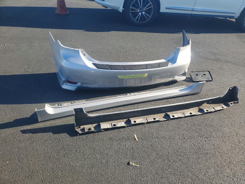 2013 Toyota Corolla მანქანა იყიდება აუქციონზე, vin: 2T1BU4EE5DC994424, აუქციონის ნომერი: 61324566