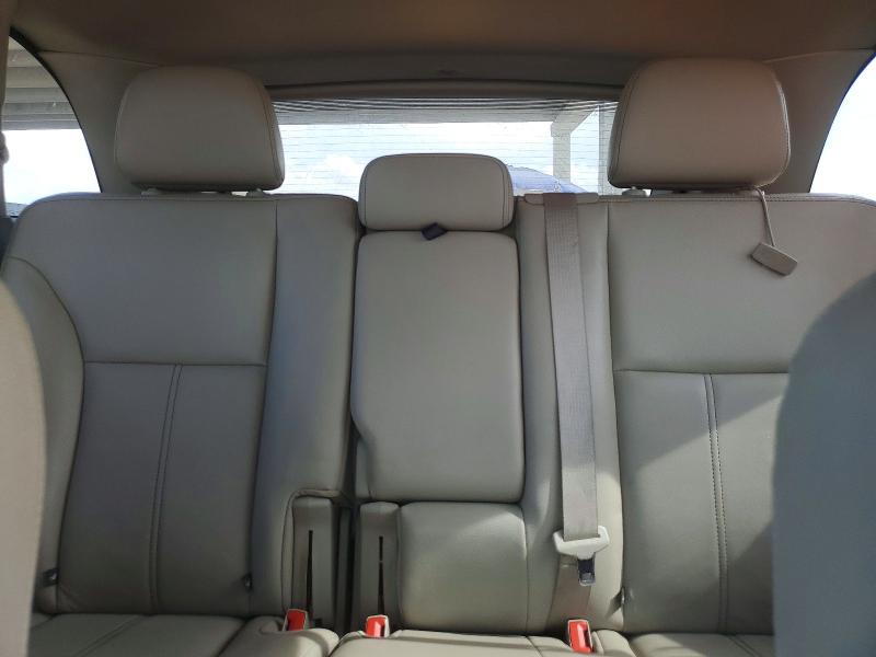 Aukcja sprzedaży 2013 Ford Edge, vin: 2FMDK3JC5DBE22495, numer aukcji: 62608736