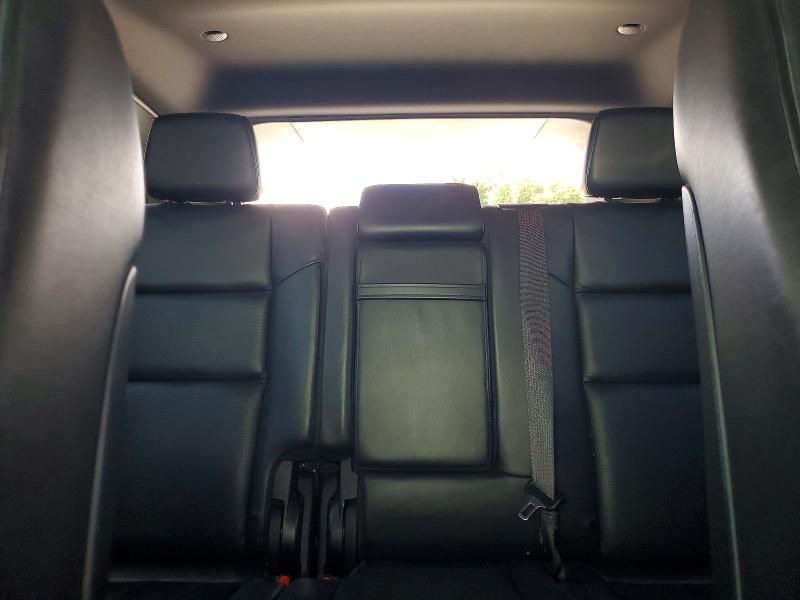 Продажа на аукционе авто 2021 Jeep Grand Cherokee, vin: 1C4RJFCG5MC736467, номер лота: 61277626