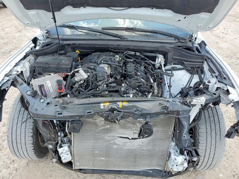 59960346 :رقم المزاد ، 1C4RDHDGXTC189048 vin ، 2026 Dodge Durango مزاد بيع