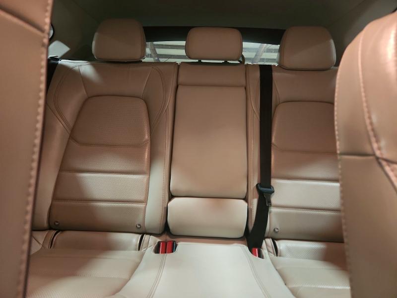 Aukcja sprzedaży 2020 Mazda Cx-5, vin: JM3KFBDM7L1846468, numer aukcji: 61743496