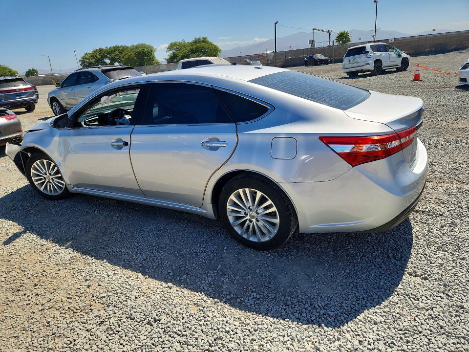 Продажа на аукционе авто 2013 Toyota Avalon Hybrid, vin: 4T1BD1EB5DU013706, номер лота: 61248166