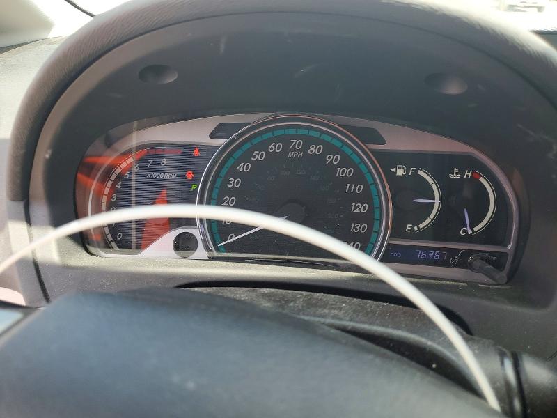 Продаж на аукціоні авто 2015 Toyota Venza, vin: 4T3BA3BBXFU068591, номер лоту: 61844636