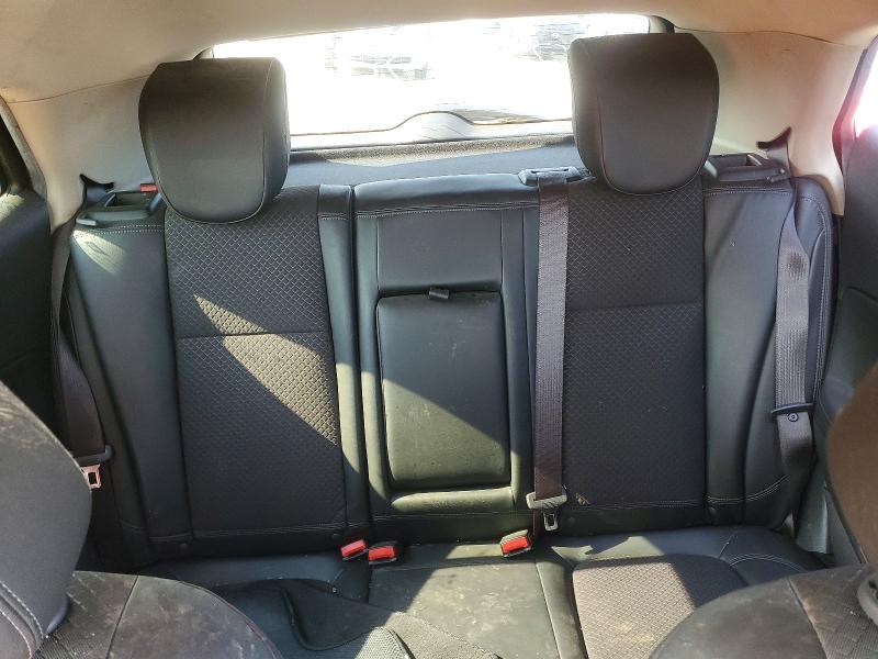 Aukcja sprzedaży 2018 Buick Encore, vin: KL4CJASB3JB686274, numer aukcji: 62717406
