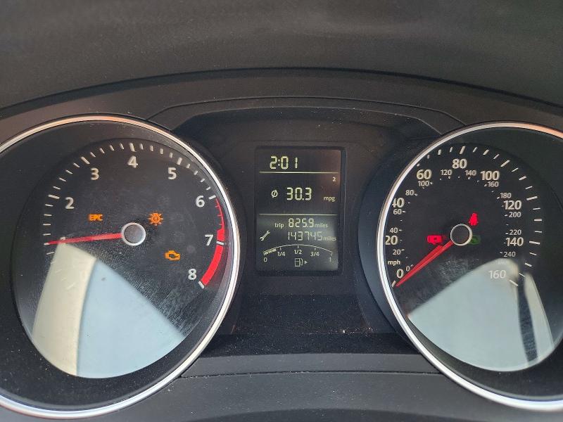 Aukcja sprzedaży 2016 Volkswagen Jetta, vin: 3VW267AJ6GM347490, numer aukcji: 60471216
