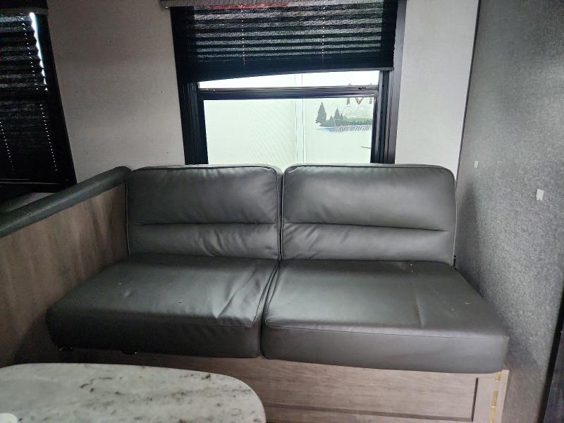 Продажа на аукционе авто 2022 Starcraft Autumn Ar Recreational Vehicle (rv), vin: 1SABS0BP4N1BL5526, номер лота: 60787146