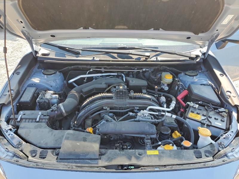 Продаж на аукціоні авто 2020 Subaru Crosstrek, vin: JF2GTAPC4L8238212, номер лоту: 62349936