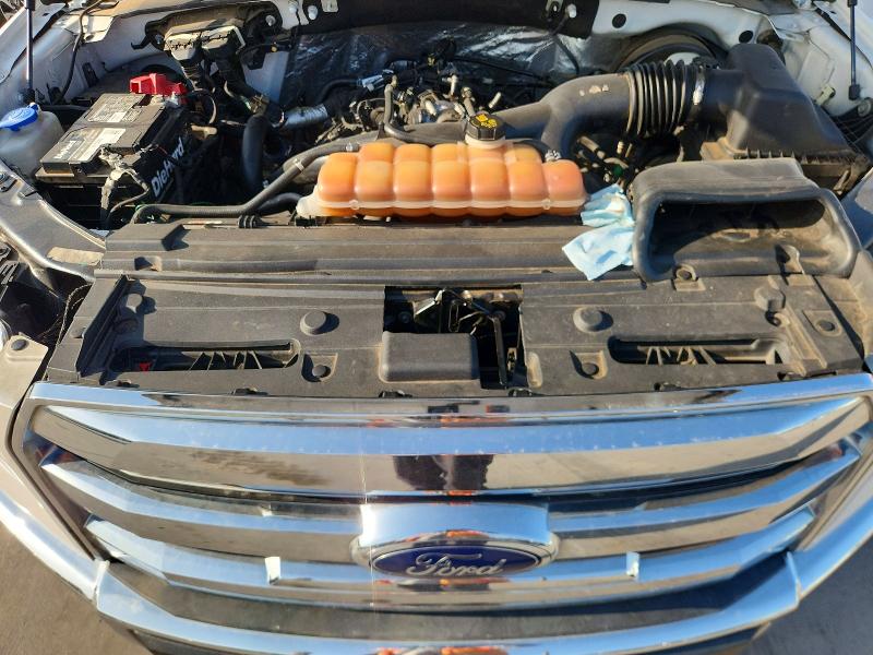 Продажа на аукционе авто 2016 Ford F150, vin: 1FTEW1CP0GKF79041, номер лота: 61478916