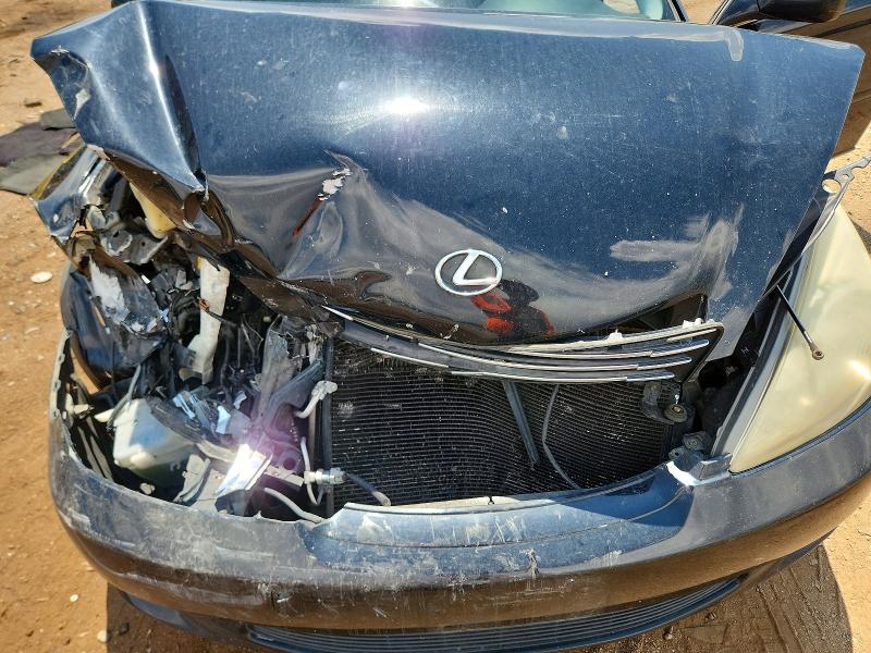 Продажа на аукционе авто 2004 Lexus Es, vin: JTHBA30G145005056, номер лота: 63526696