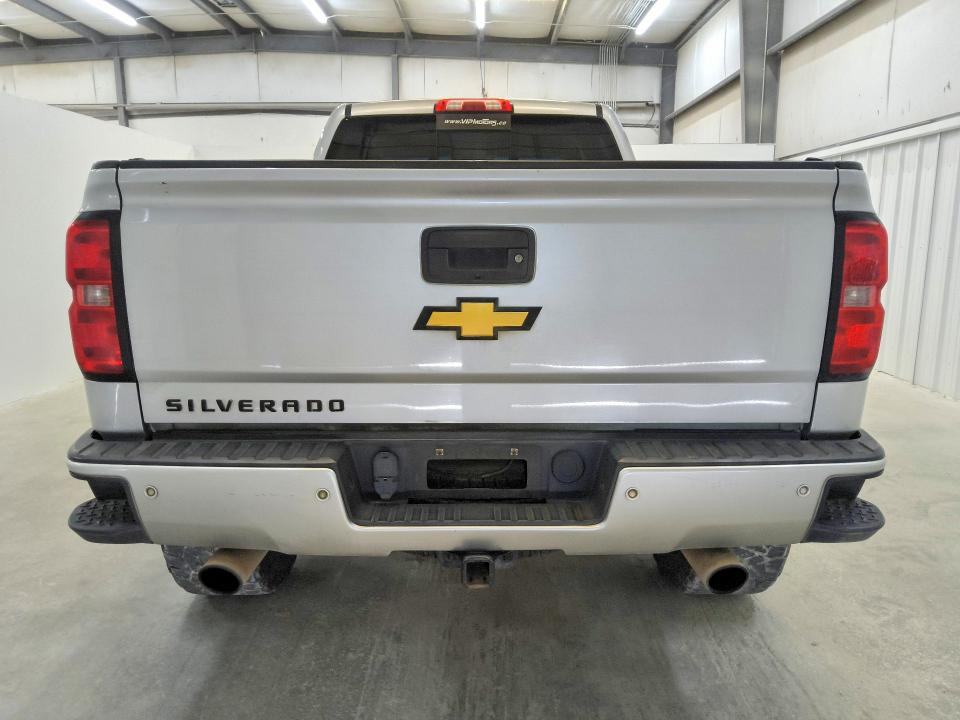 59325516 :رقم المزاد ، 1GCVKREC6GZ199312 vin ، 2016 Chevrolet Silverado مزاد بيع