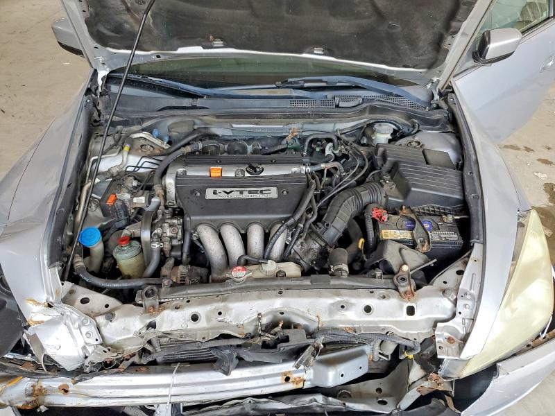 Продажа на аукционе авто 2005 Honda Accord, vin: 1HGCM72535A027196, номер лота: 60775406