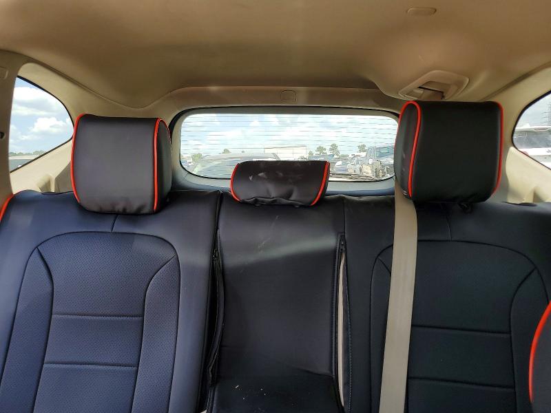 2017 Honda Cr-v მანქანა იყიდება აუქციონზე, vin: 5J6RW2H88HL037992, აუქციონის ნომერი: 60445096