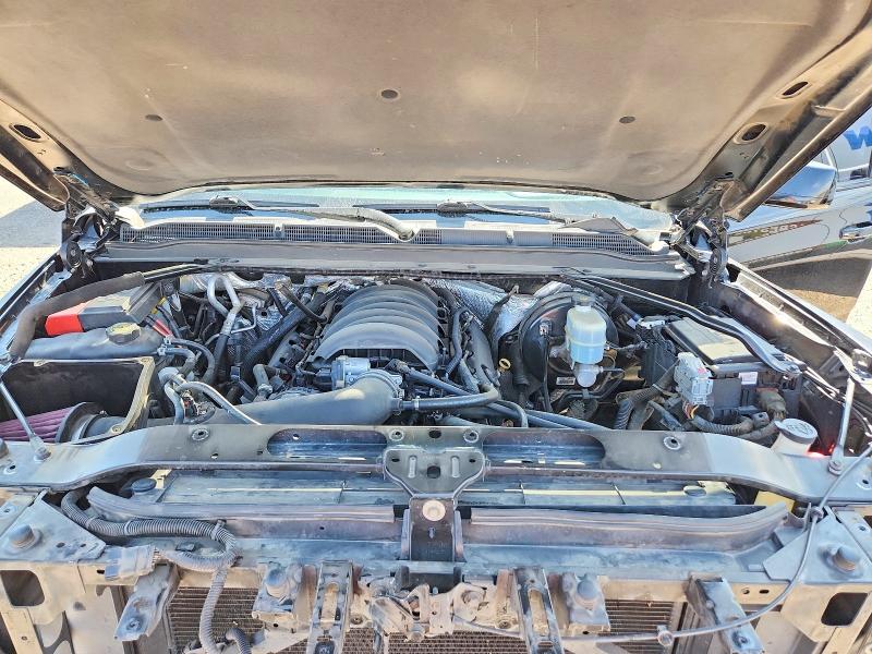 Aukcja sprzedaży 2015 Gmc Yukon, vin: 1GKS2CKJ1FR282703, numer aukcji: 61071836