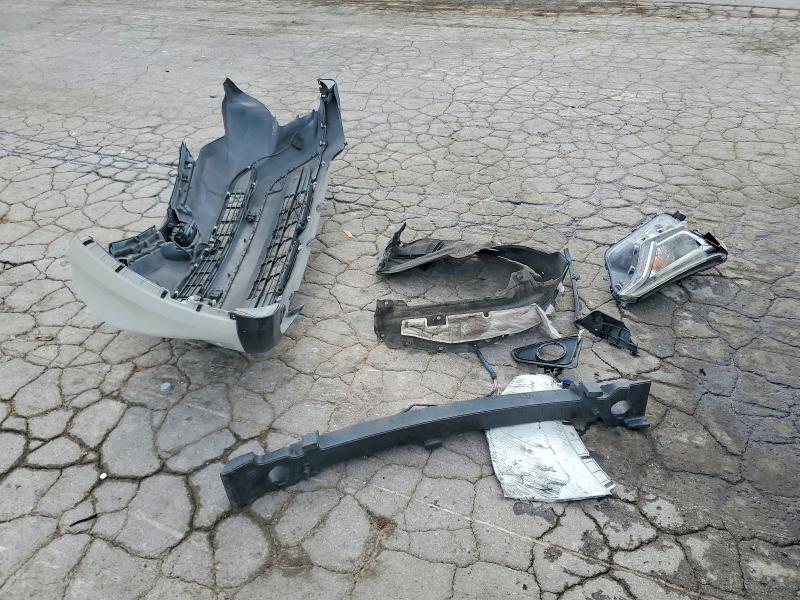Aukcja sprzedaży 2016 Toyota Rav4, vin: JTMYFREV8GJ068626, numer aukcji: 63020586