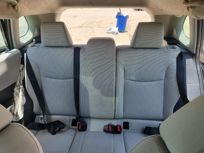 62315706 :رقم المزاد ، 7MUAAAAG6RV077474 vin ، 2024 Toyota Corolla Cross مزاد بيع
