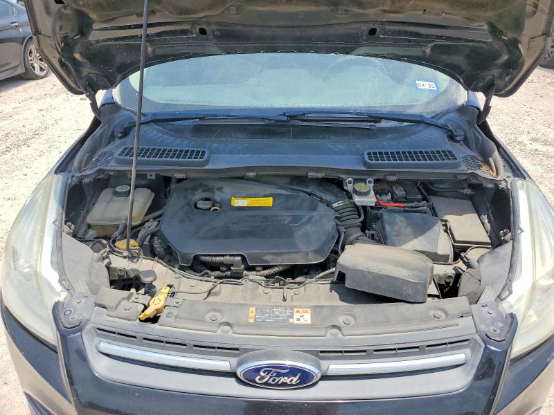 Aukcja sprzedaży 2016 Ford Escape, vin: 1FMCU0GX5GUC82980, numer aukcji: 62127156