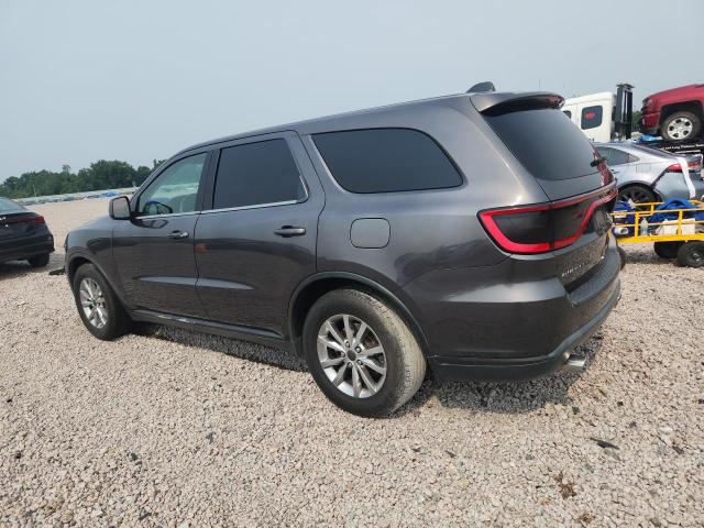 2017 Dodge Durango მანქანა იყიდება აუქციონზე, vin: 1C4RDHAG7HC960657, აუქციონის ნომერი: 62665456
