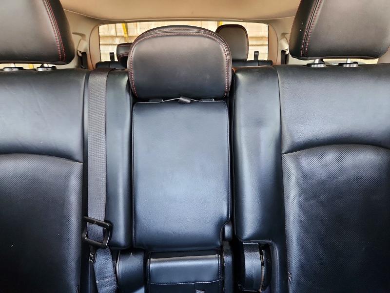 Продаж на аукціоні авто 2019 Dodge Journey, vin: 3C4PDDEG0KT784489, номер лоту: 60441746
