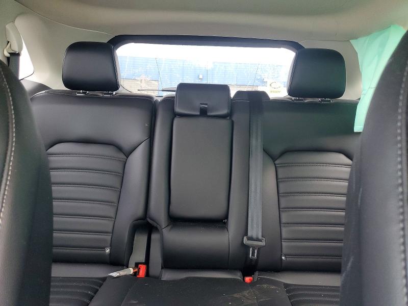 Продаж на аукціоні авто 2022 Ford Edge, vin: 2FMPK4J99NBA59837, номер лоту: 60171806