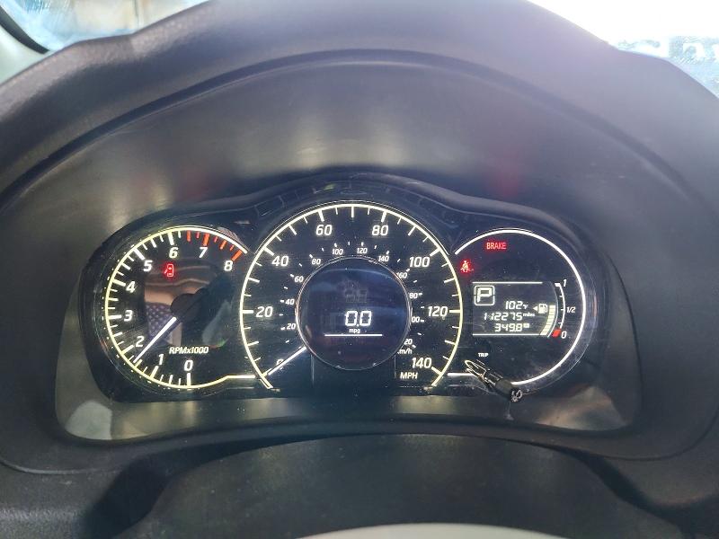 Продаж на аукціоні авто 2015 Nissan Versa Note, vin: 3N1CE2CP3FL437329, номер лоту: 85635715