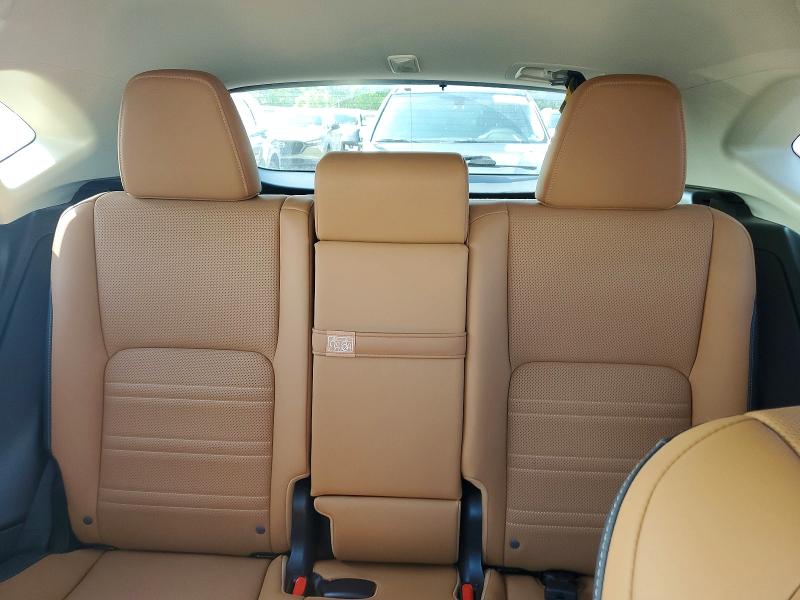 Aukcja sprzedaży 2020 Lexus Nx, vin: JTJGJRDZ1L2133168, numer aukcji: 62449636