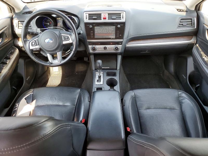 Aukcja sprzedaży 2015 Subaru Outback, vin: 4S4BSAJC3F3263376, numer aukcji: 61598726