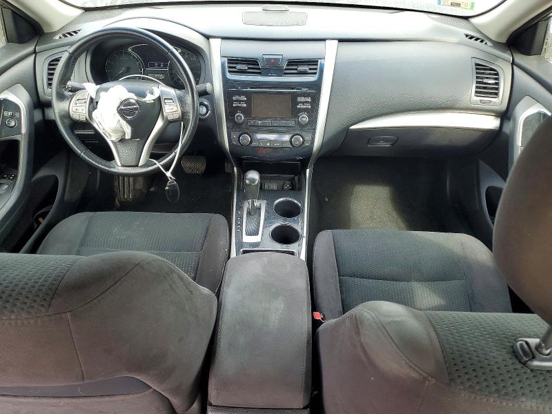 Aukcja sprzedaży 2014 Nissan Altima, vin: 1N4AL3AP0EC328670, numer aukcji: 57619316
