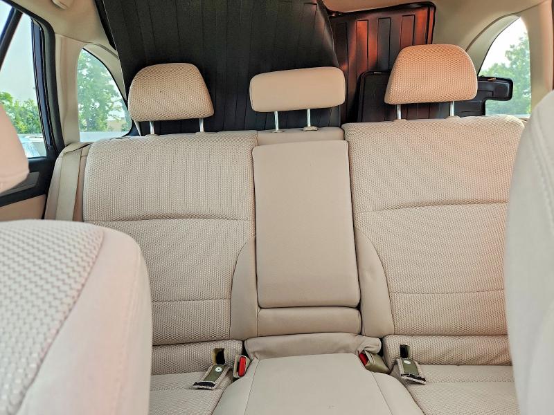 Aukcja sprzedaży 2017 Subaru Outback, vin: 4S4BSAHC7H3213377, numer aukcji: 60038516