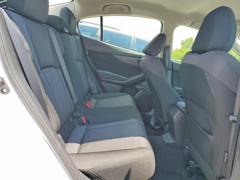 Aukcja sprzedaży 2017 Subaru Impreza, vin: 4S3GKAD66H3613702, numer aukcji: 60568246