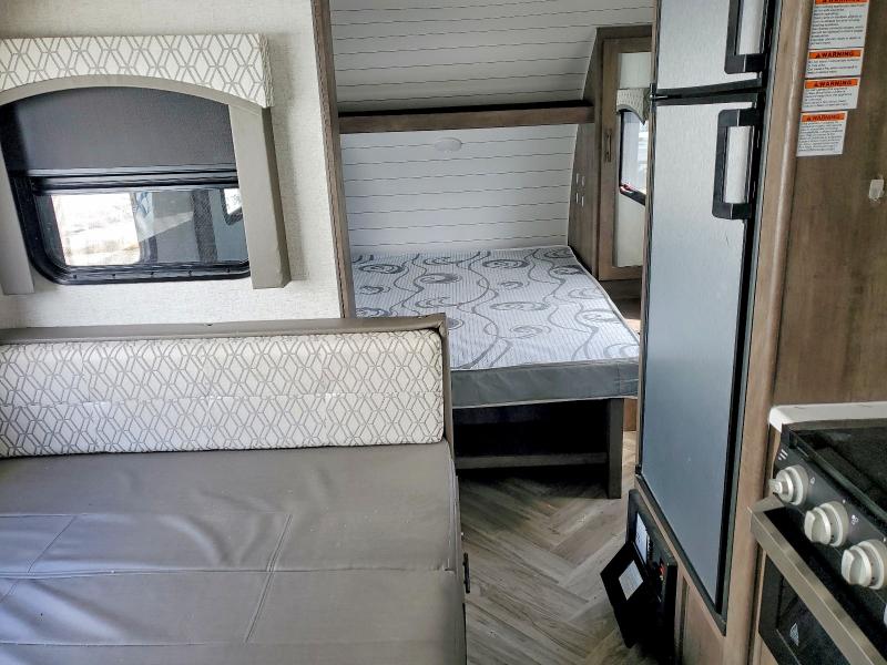 Aukcja sprzedaży 2020 Frrv Trailer, vin: 4X4TSJX26LT000148, numer aukcji: 60426906